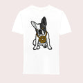 P8-261-WHT