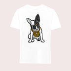 P8-261-WHT