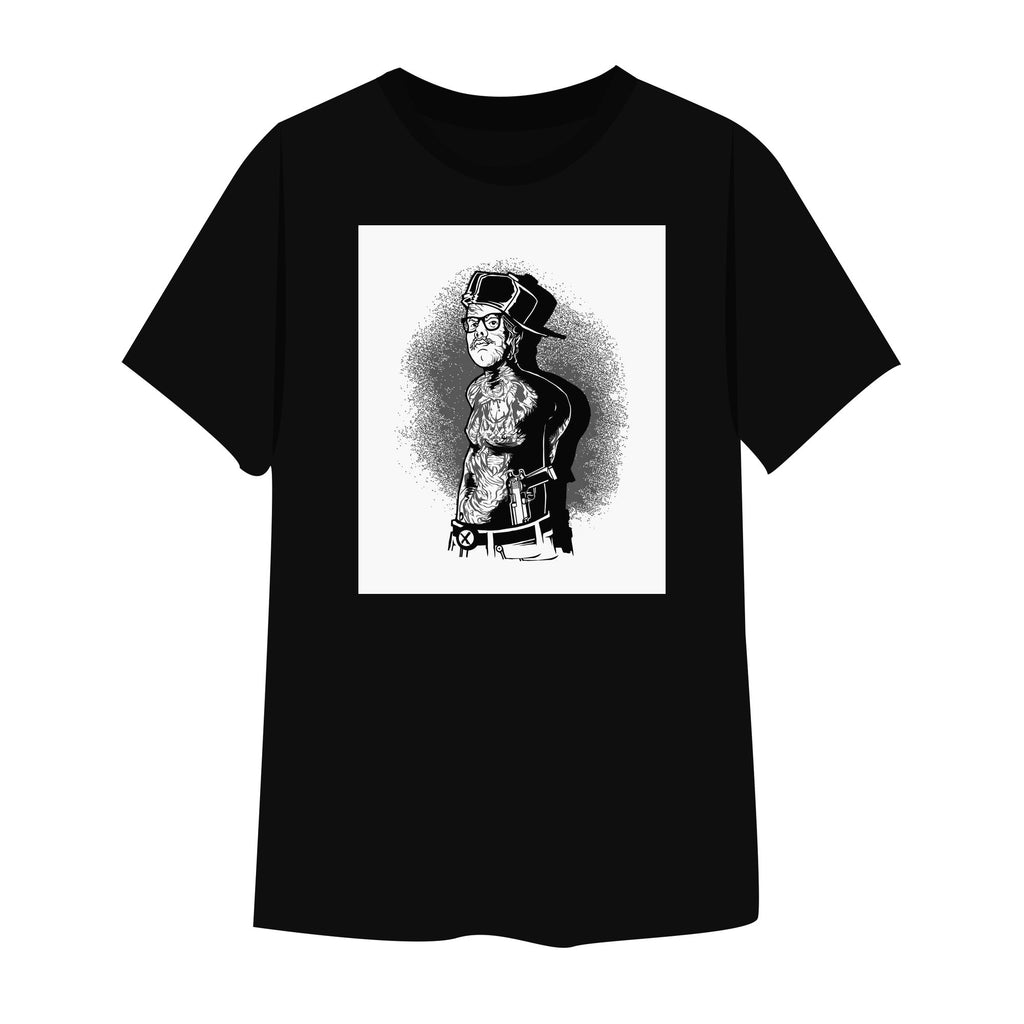 P8-262-BLK