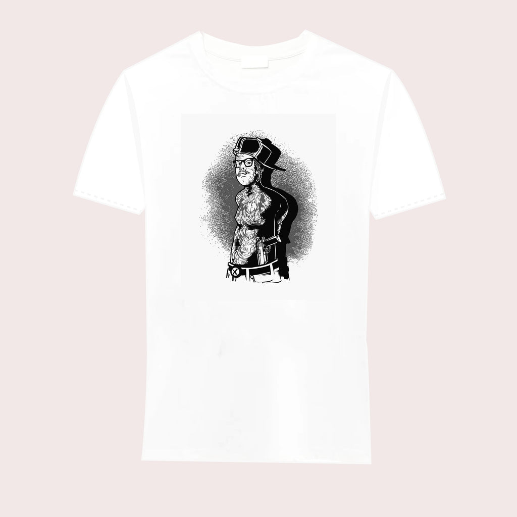 P8-262-WHT