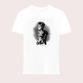 P8-262-WHT