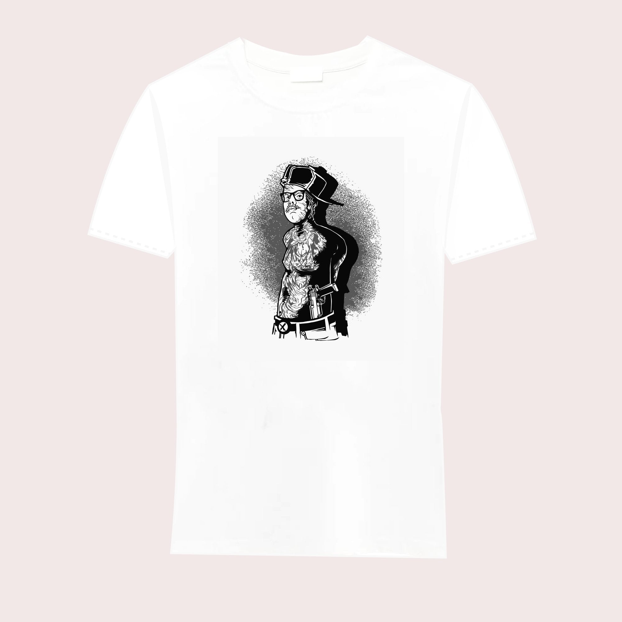 P8-262-WHT
