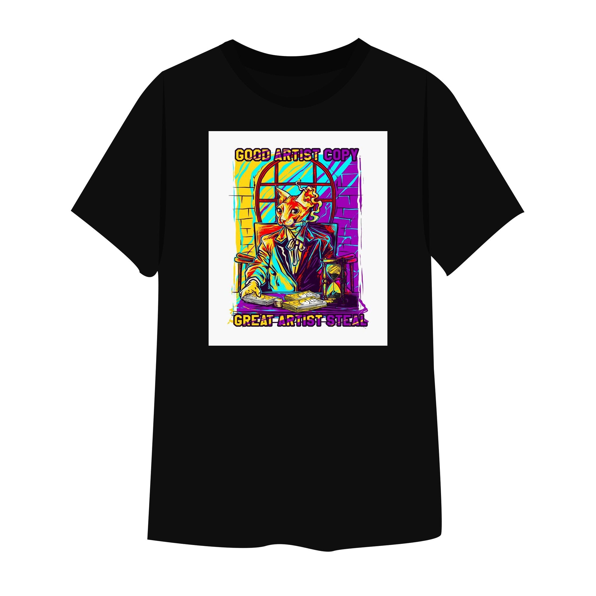 P8-263-BLK