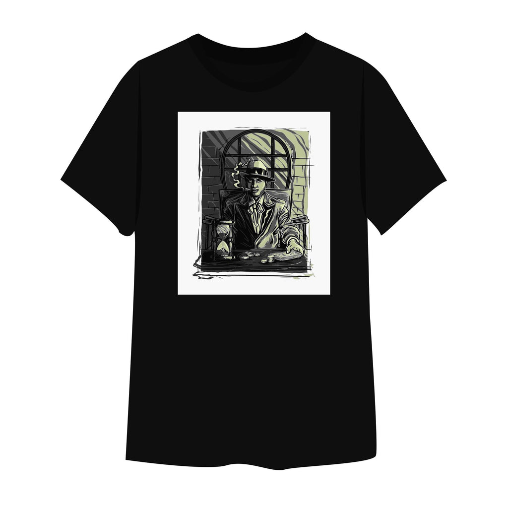 P8-264-BLK