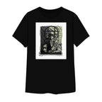 P8-264-BLK