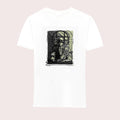 P8-264-WHT