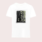 P8-264-WHT