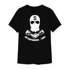 P8-265-BLK