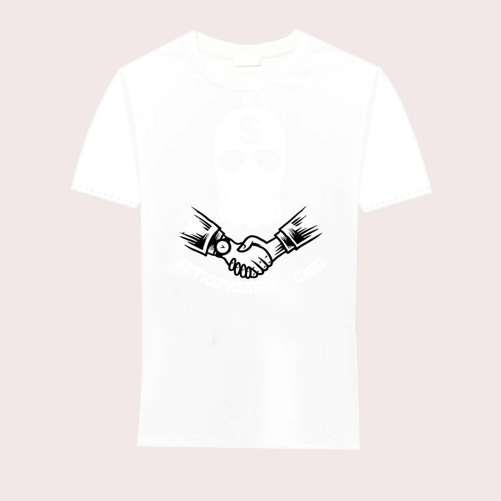 P8-265-WHT