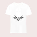 P8-265-WHT