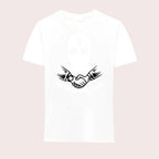 P8-265-WHT