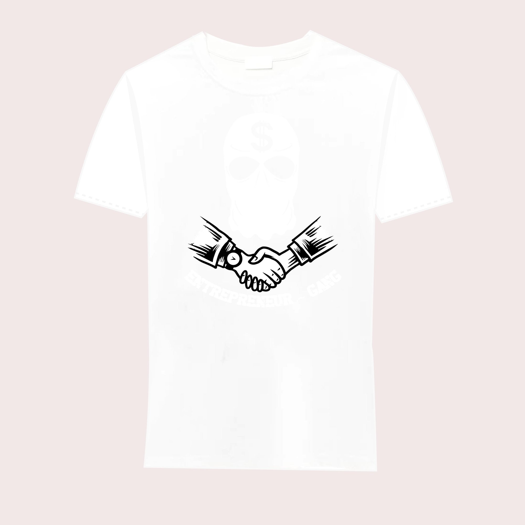 P8-265-WHT