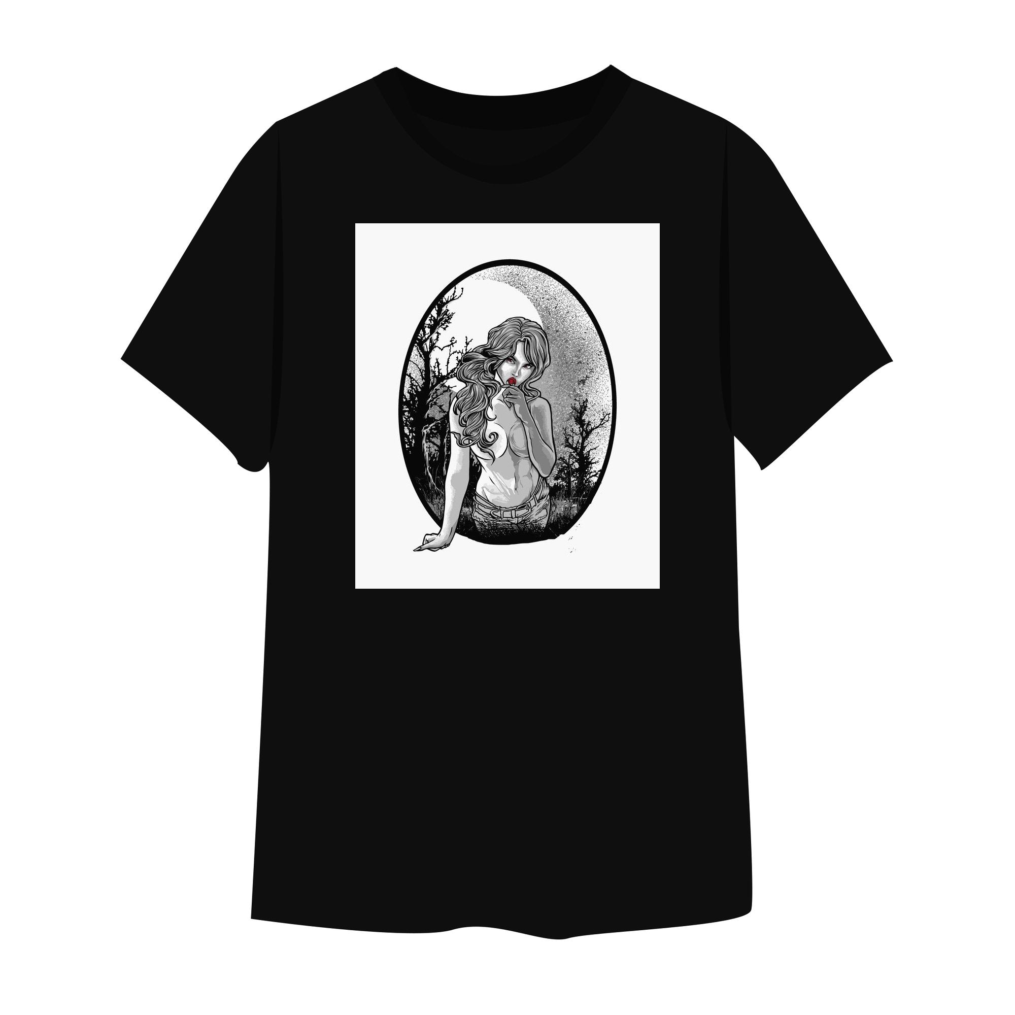P8-266-BLK