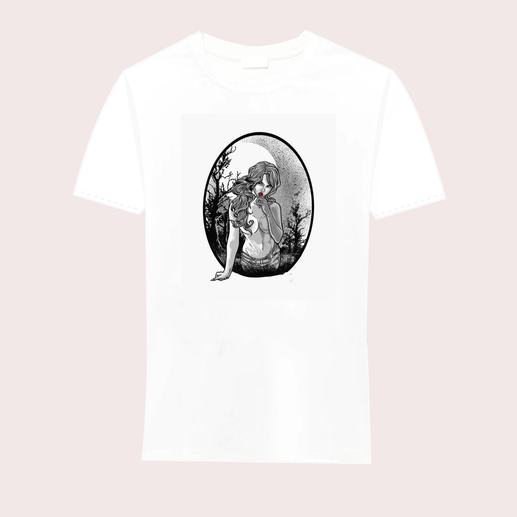 P8-266-WHT