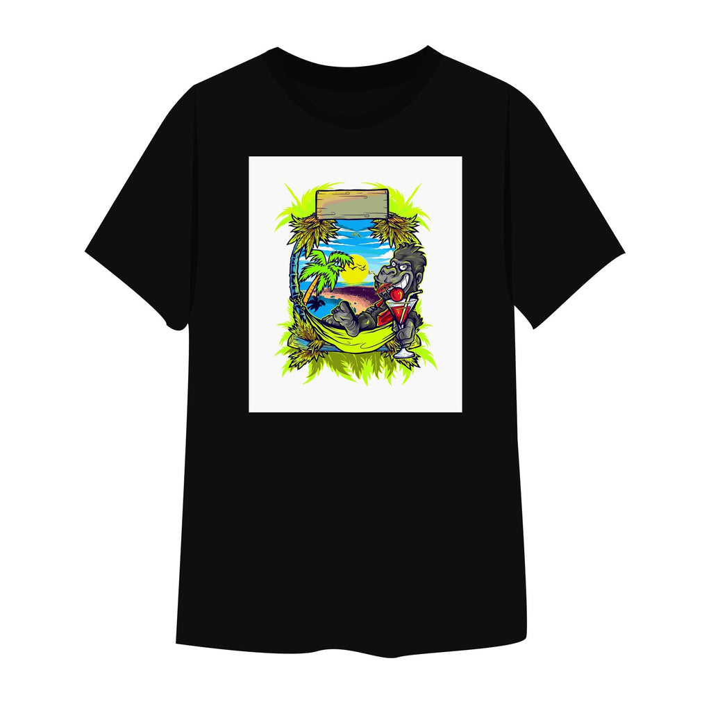 P8-267-BLK