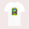 P8-267-WHT