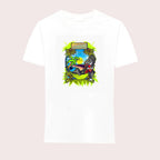 P8-267-WHT