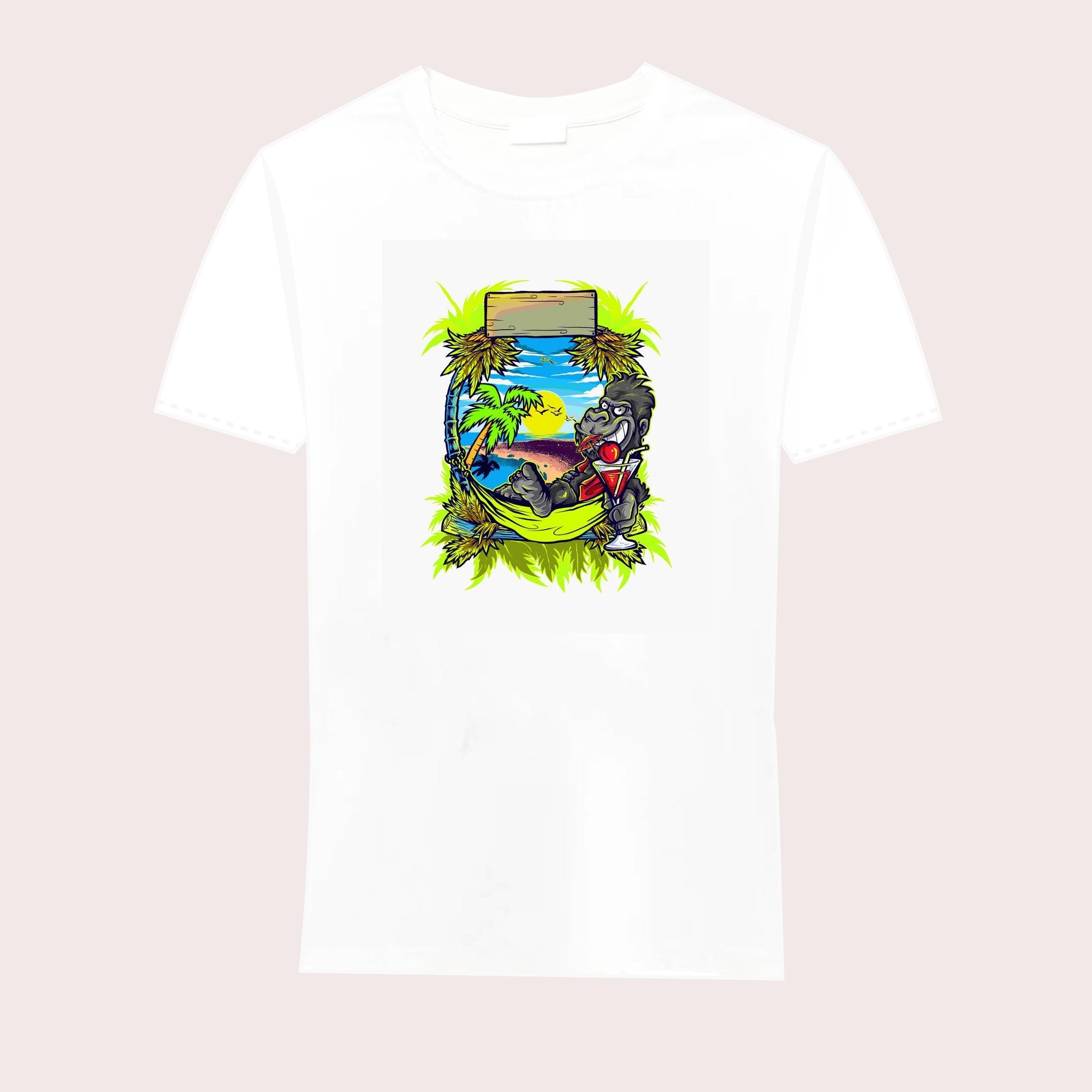 P8-267-WHT