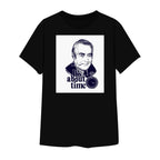 P8-268-BLK