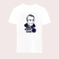 P8-268-WHT