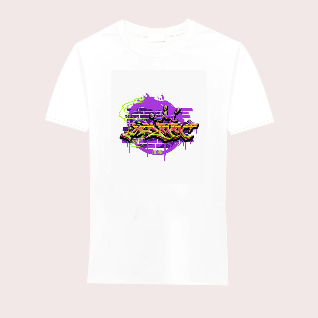 P8-269-WHT