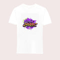 P8-269-WHT