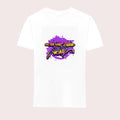 P8-270-WHT
