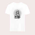 P8-271-WHT