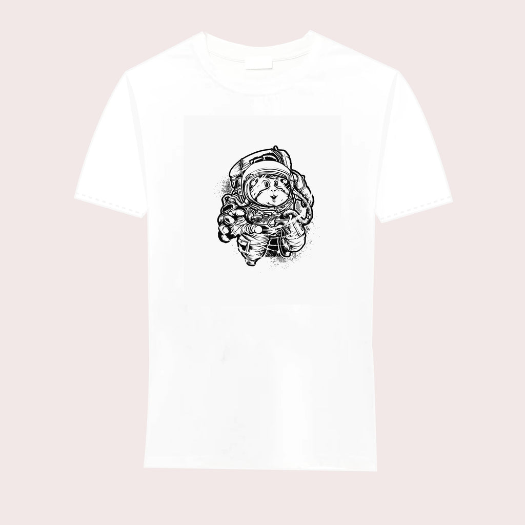 P8-272-WHT