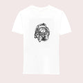 P8-272-WHT