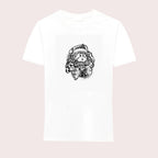 P8-272-WHT