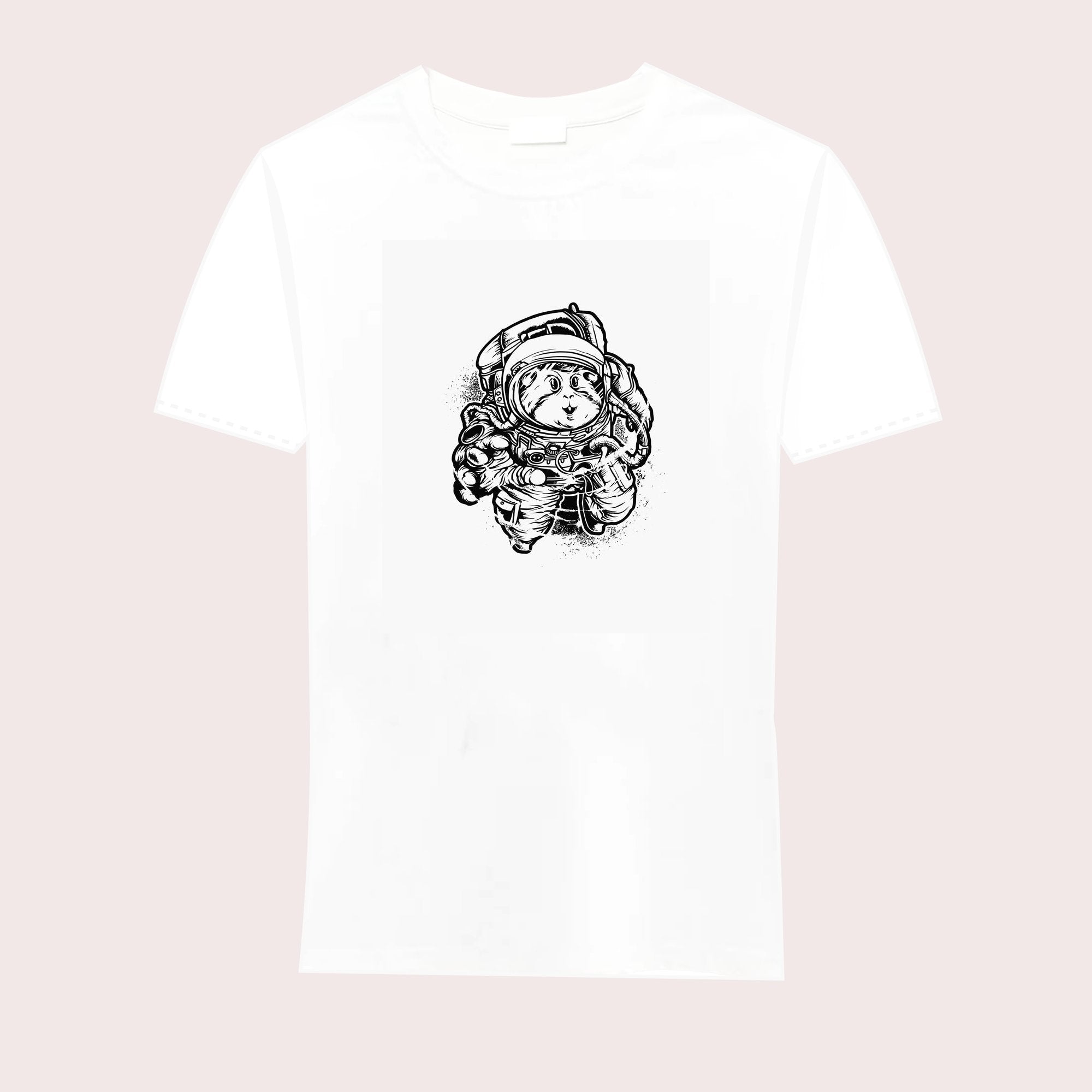 P8-272-WHT