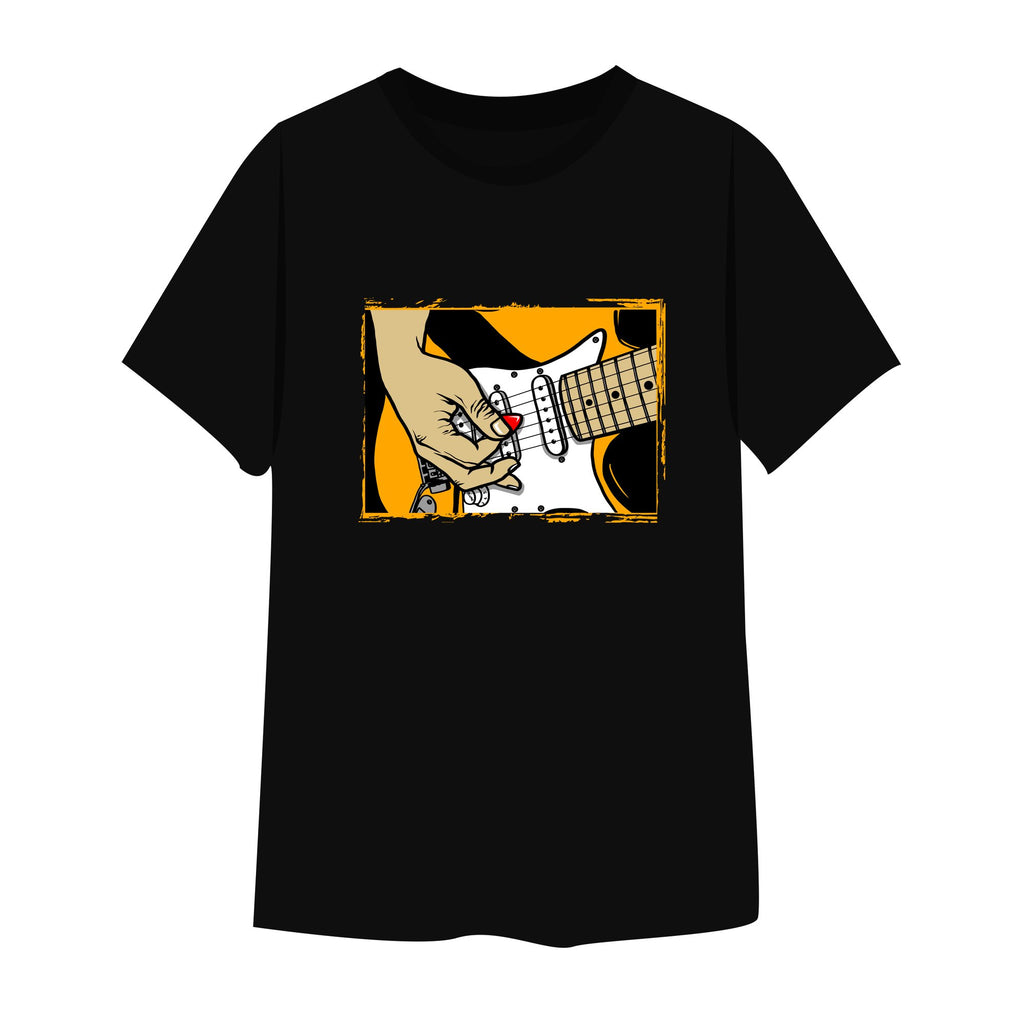 P8-273-BLK