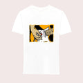 P8-273-WHT