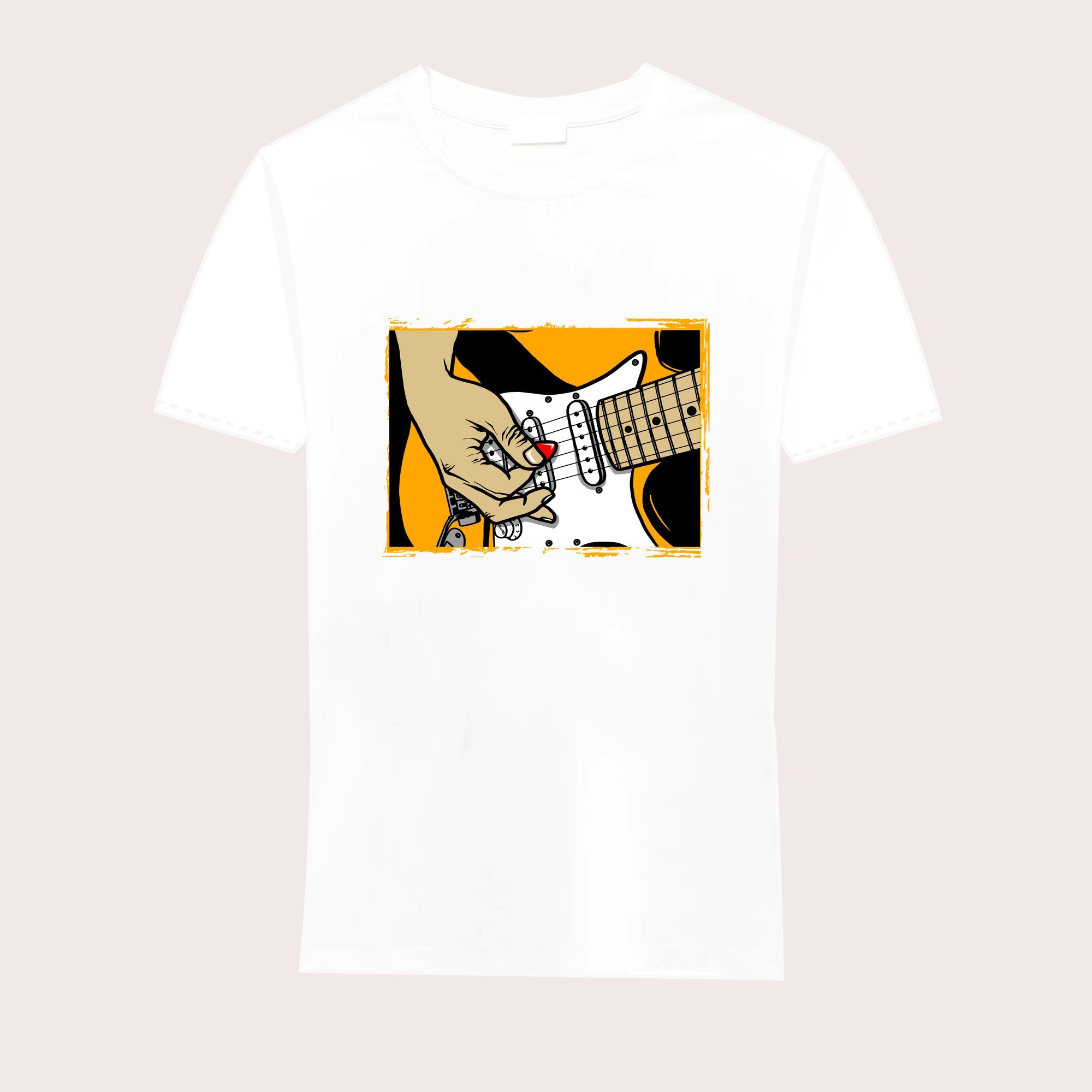 P8-273-WHT
