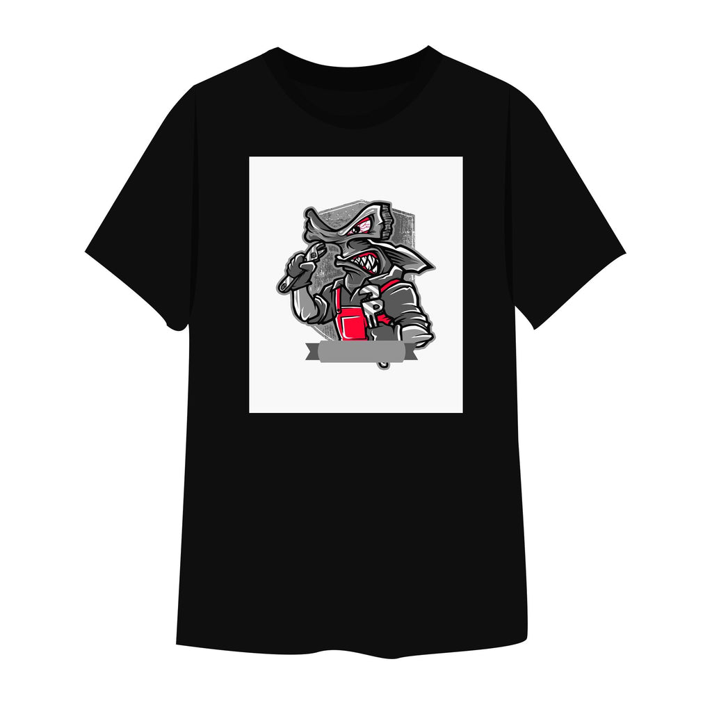 P8-274-BLK
