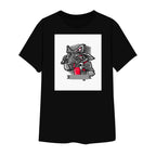 P8-274-BLK