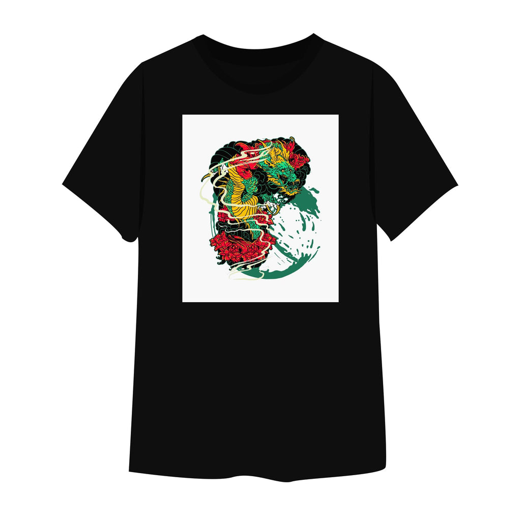 P8-276-BLK