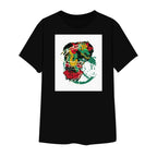 P8-276-BLK