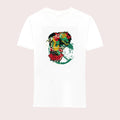 P8-276-WHT