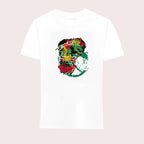P8-276-WHT
