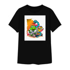 P8-278-BLK