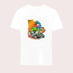 P8-278-WHT
