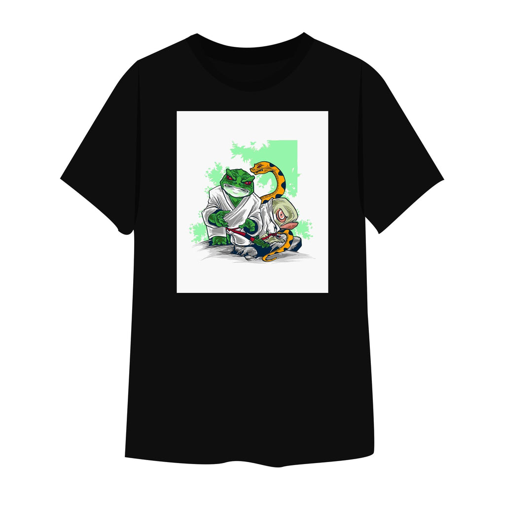 P8-279-BLK