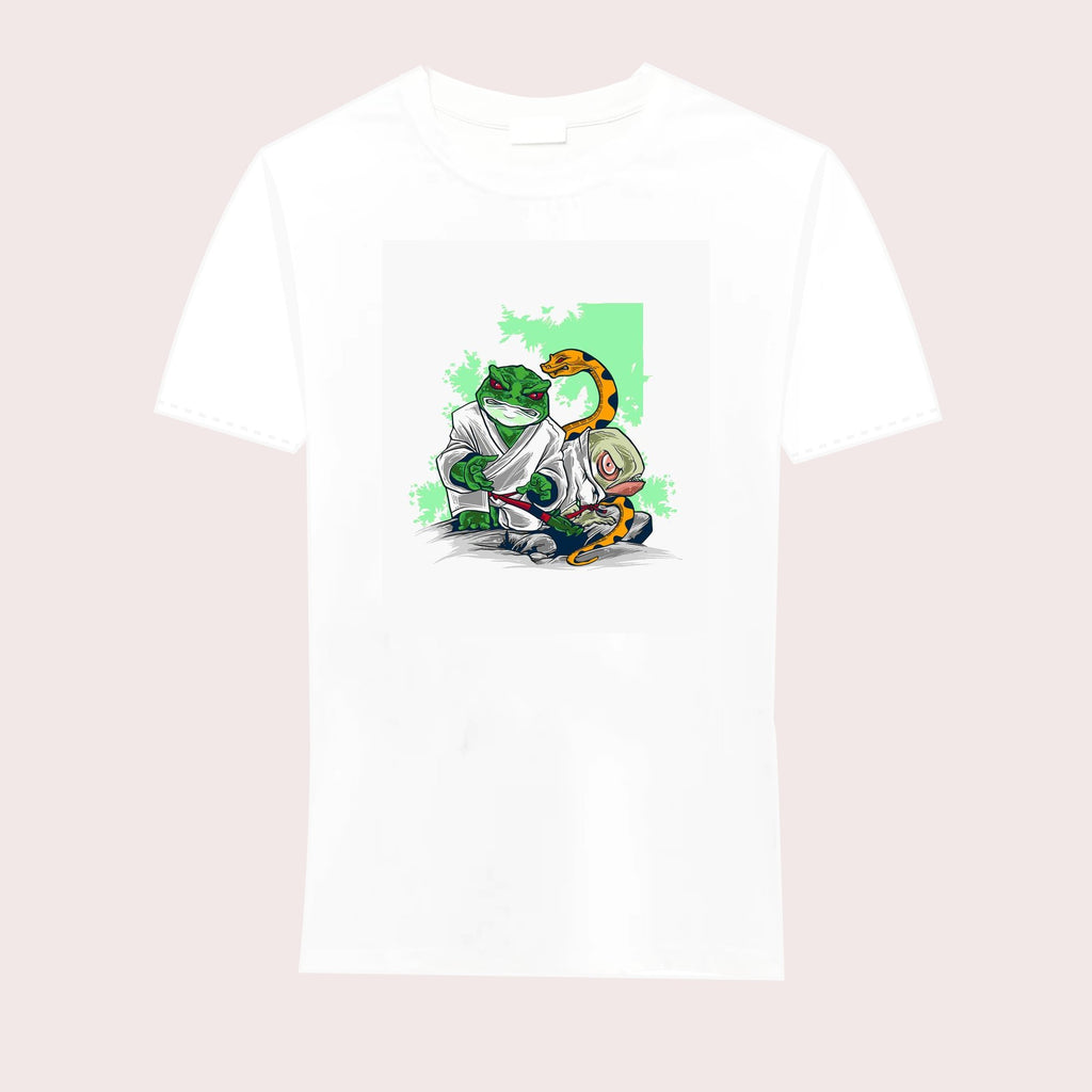 P8-279-WHT
