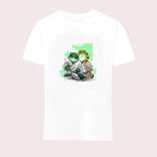 P8-279-WHT