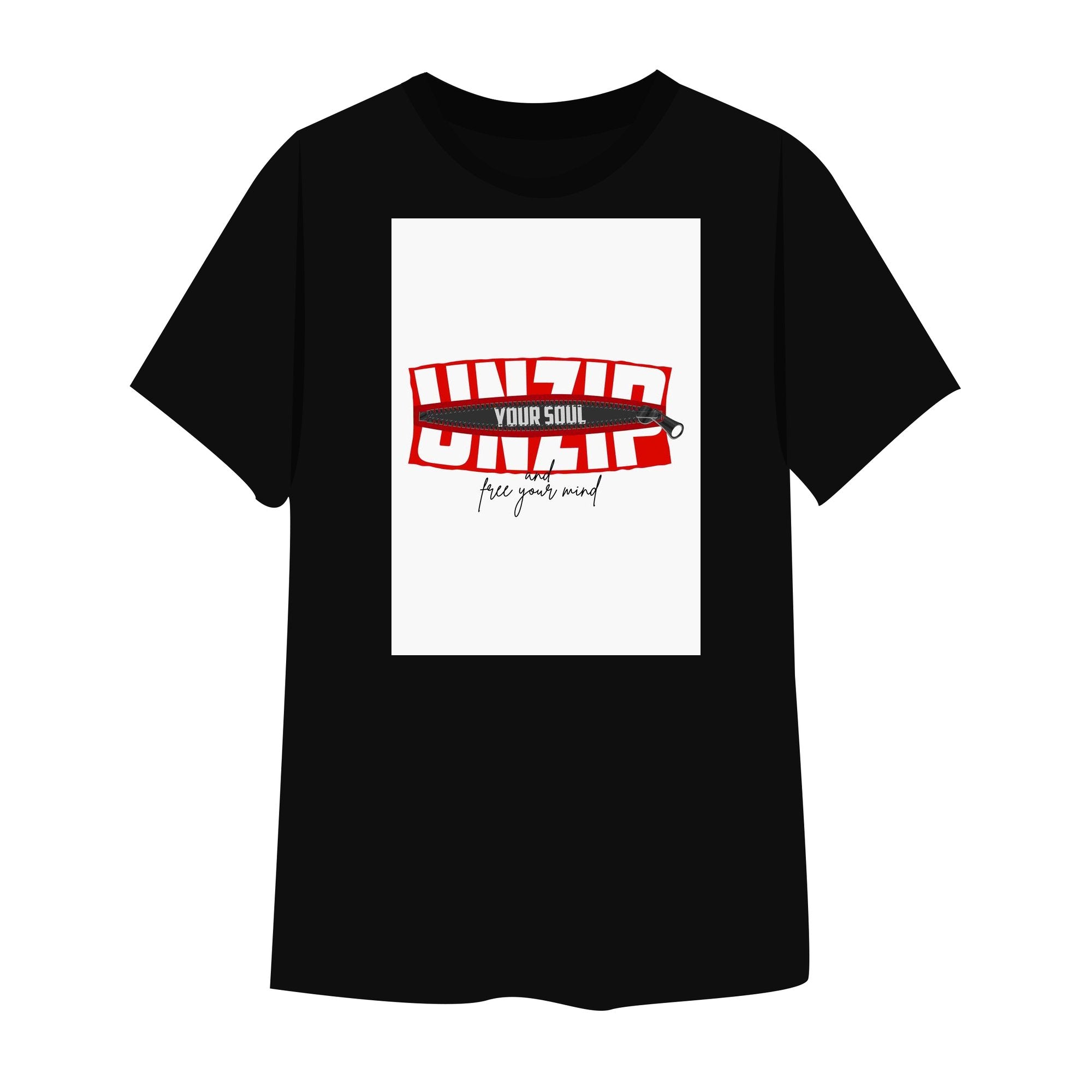 P8-28-BLK