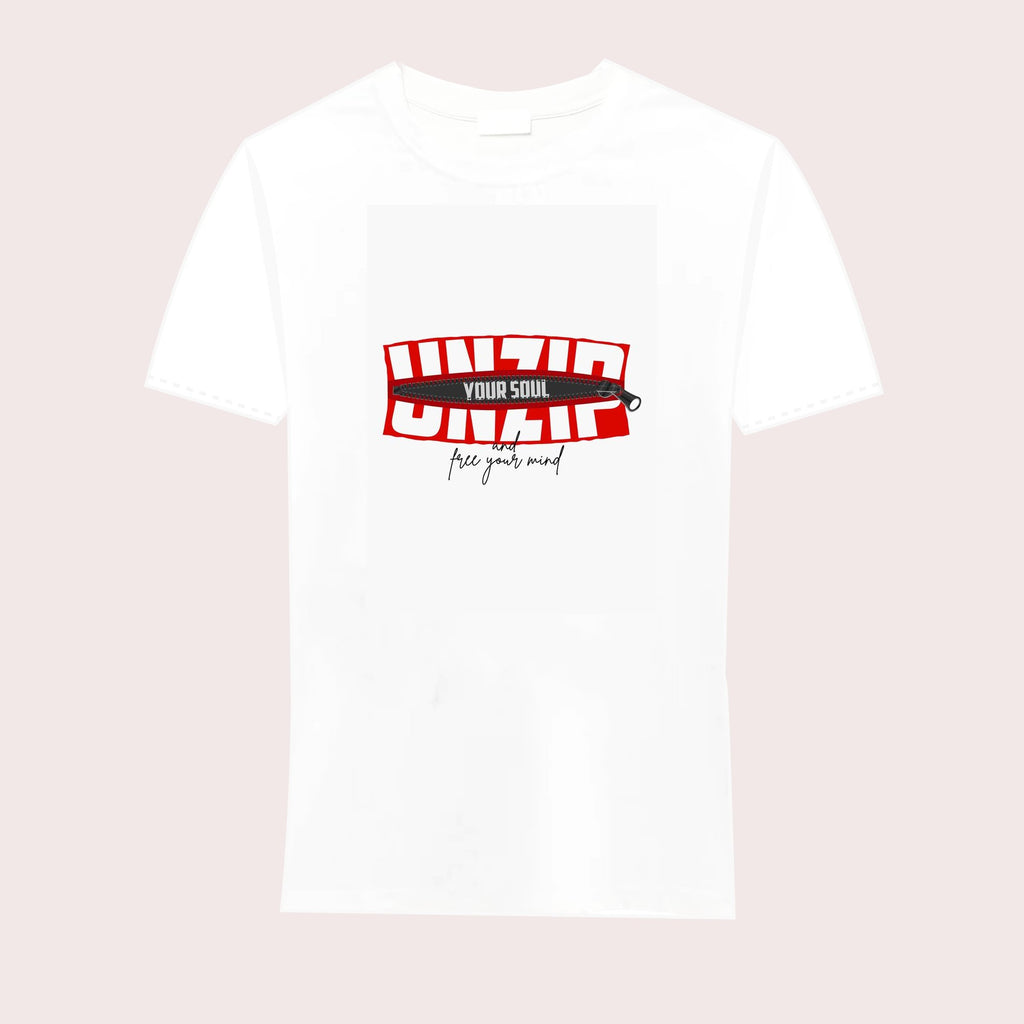 P8-28-WHT