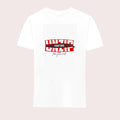 P8-28-WHT