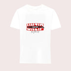 P8-28-WHT